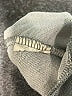 Bebe Sport Gray Pullover Hoodie Size XL - photo 8
