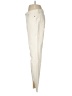 Lands' End Ivory Jeans Size 8 - photo 5