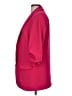 Zara Red Blazer Size M - photo 5