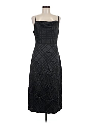 Nasty Gal Inc. Cocktail Dress (view 1)