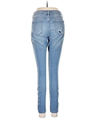 Cello Jeans Jeans (view 2)