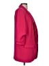Zara Red Blazer Size M - photo 4