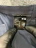 Uniqlo Solid Blue Casual Pants Size M - photo 7