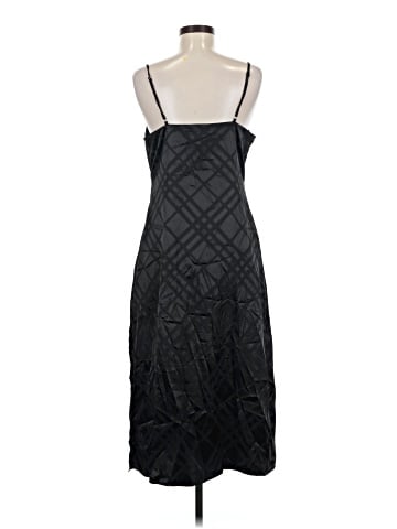 Nasty Gal Inc. Cocktail Dress (view 2)
