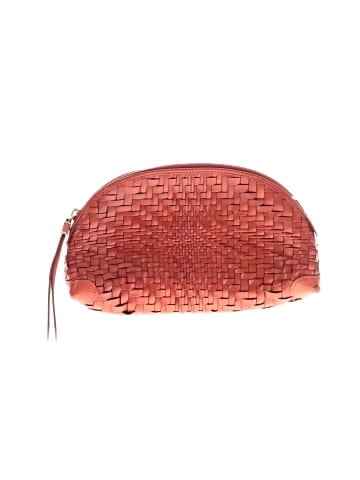 Cole Haan Clutch (view 1)