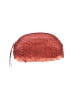 Cole Haan Orange Clutch One size - photo 1
