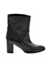 Bally Black Boots Size EU 39 1/2 - photo 1