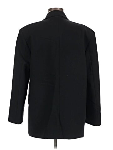 Zara Blazer (view 2)