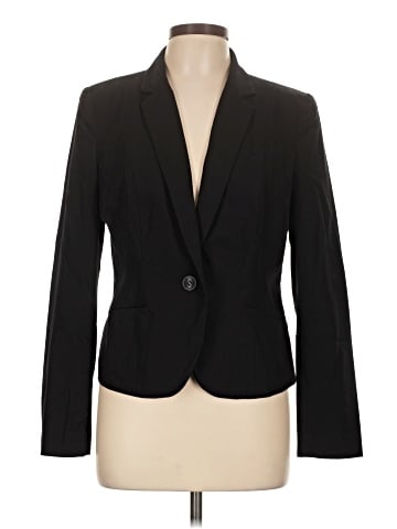 Worthington Blazer (view 1)