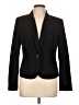 Worthington Black Blazer Size L - photo 1