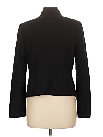 Worthington Blazer (view 2)