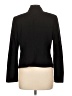Worthington Black Blazer Size L - photo 2