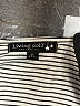 Living Doll Gray Cardigan Size M - photo 7