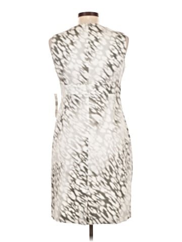 AK Anne Klein Cocktail Dress (view 2)