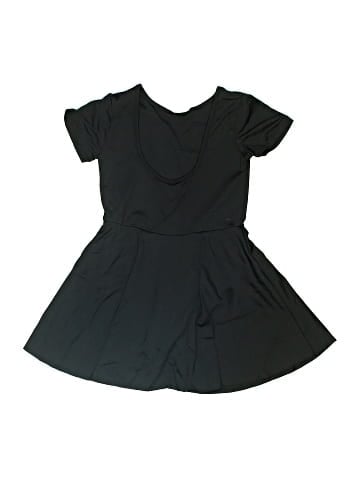 Zara Kids Dress (view 1)
