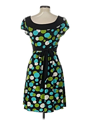 Speechless Casual Dress (view 2)
