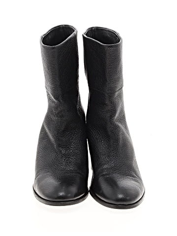 Bally Boots (view 2)