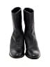 Bally Black Boots Size EU 39 1/2 - photo 2