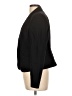 Worthington Black Blazer Size L - photo 5