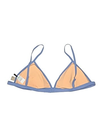 J.Crew Swimsuit Top (view 2)
