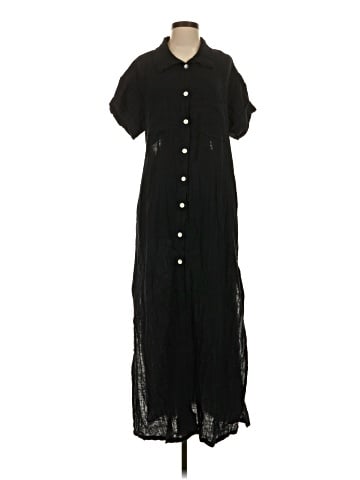Vitamin A Casual Dress (view 1)