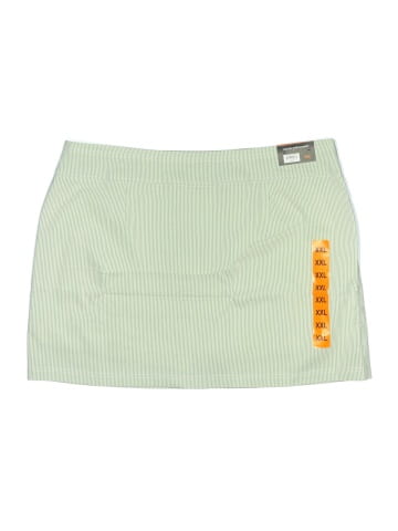 Mario Serrani Skort (view 2)