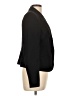 Worthington Black Blazer Size L - photo 4