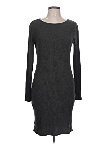 H&M Casual Dress (view 1)