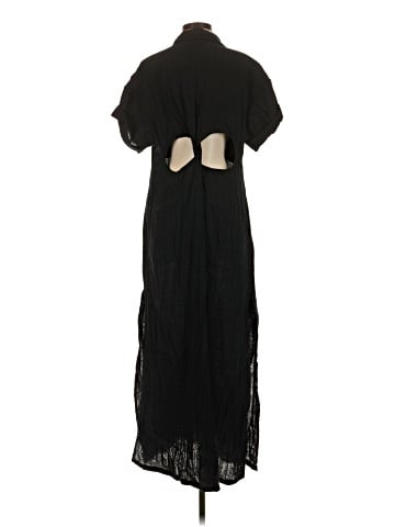 Vitamin A Casual Dress (view 2)