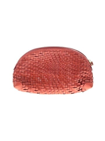 Cole Haan Clutch (view 2)