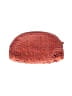 Cole Haan Orange Clutch One size - photo 2
