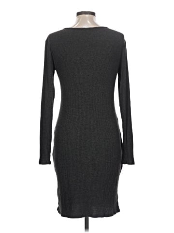 H&M Casual Dress (view 2)