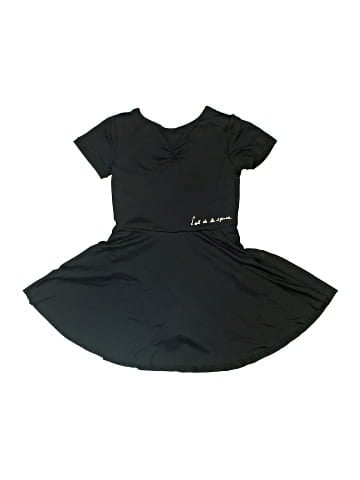 Zara Kids Dress (view 2)