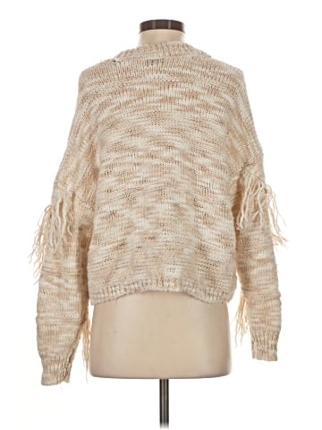 Jessica Simpson Cardigan (view 2)