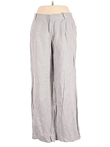 MNG Casual Pants (view 1)