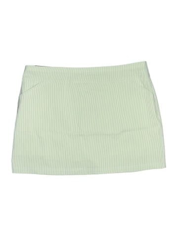 Mario Serrani Skort (view 1)