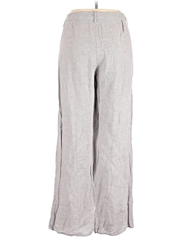 MNG Casual Pants (view 2)