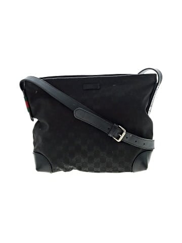 Gucci Crossbody Bag (view 1)