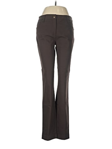 New Directions Dress Pants (view 1)
