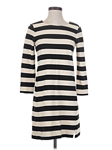 Theory Casual Dress (view 1)