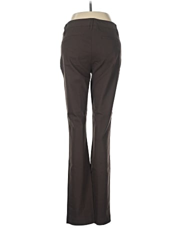 New Directions Dress Pants (view 2)