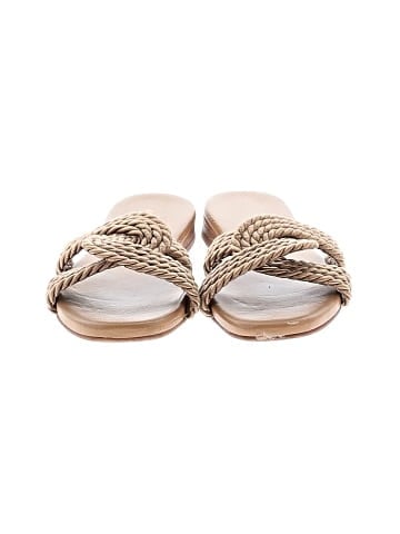 Kaanas Sandals (view 2)