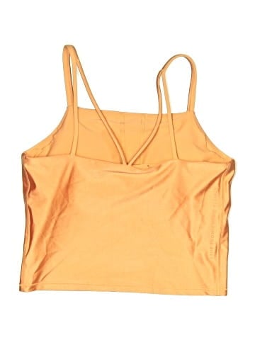 Athleta Active Tank (view 2)