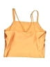Athleta Yellow Active Tank Size 16 - photo 2