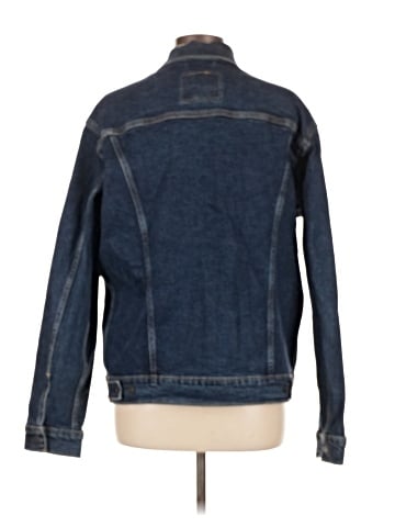 Levi's Denim Jacket (view 2)