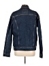 Levi's Blue Denim Jacket Size L - photo 2