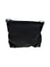 Gucci 100% Canvas Black Crossbody Bag One size - photo 3