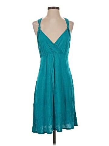 Gap Outlet Cocktail Dress (view 1)