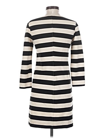 Theory Casual Dress (view 2)