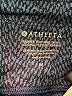 Athleta Tweed Blue Dress Pants Size M - photo 7